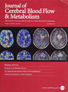 JOURNAL OF CEREBRAL BLOOD FLOW AND METABOLISM封面